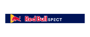 オフィシャル【Red Bull SPECT/レッドブル スペクト】STRIVE ゴーグル用ヘッドバンド
