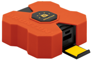 REVOLT 4000 - USB パワーバンク USB大容量バッテリー