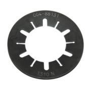 スータークラッチ用Main spring メインスプリング