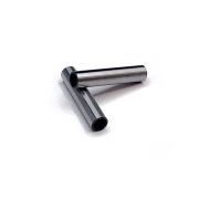 SUTER スーター KTM/Husqvarna用 クラッチスリーブピン38mm