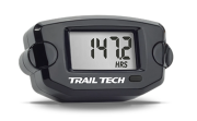 Trail Tech アワーメーター