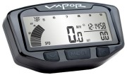 VAPORデジタルメーターキットHONDA - CR 500R 95-04