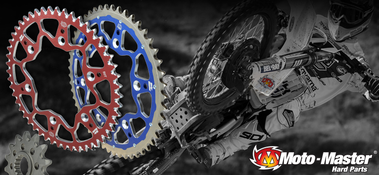 バイクパーツ輸入販売代理店 │ MOTO禅 │ スマートフォンサイト