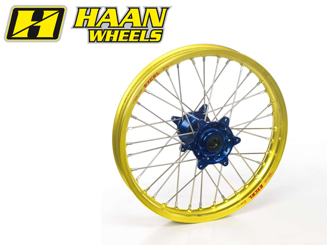 （R単体）オフロードコンプリートホイール　R14インチ