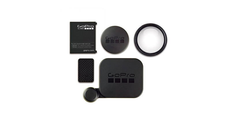 プロテクティブレンズキャップ 保護レンズ + カバー  ALCAK-302