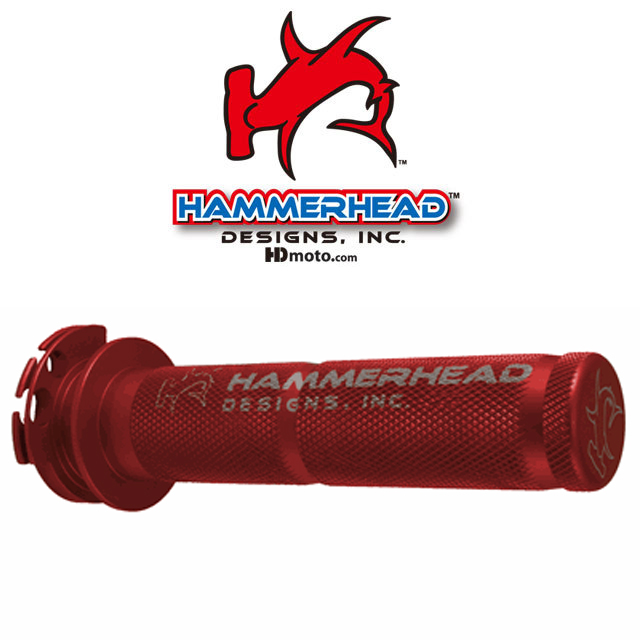 “チューブライダー”スロットルチューブ HONDA 　4ストローク専用 2002-2019 CRF450L