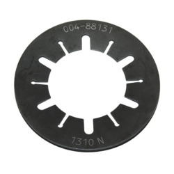 スータークラッチ用Main spring メインスプリング