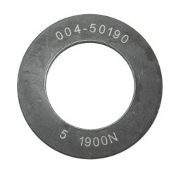 スータークラッチ用BTLバックトルクリミッタースプリング