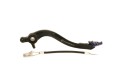 HammerHead ハマーヘッド ハンマーヘッド 購入 HammerHead ハマーヘッド ハンマーヘッド 購入