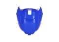 CYCRA サイクラ YAMAHA レプリカシュラウド用 エアボックスカバー YZ250F/YZ250FX/YZ450F/YZ450FX (2023-2025)