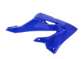 CYCRA サイクラ YAMAHA レプリカシュラウド YZ125/YZ250/YZ250X (2022-2025) 2T