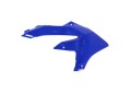CYCRA サイクラ YAMAHA レプリカシュラウド YZ250F/YZ250FX/YZ450F/YZ450FX (2023-2025)