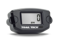 Trail Tech TTO アワー＆タコメーター