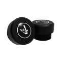 Freestyle / Crash Peg Pucks