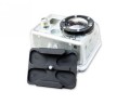 GoPro用 プロピカティニーレールマウント (サバイバルゲーム) サバゲー