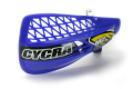 CYCRA サイクラ ベンテッドM-２ リコイルハンドガード