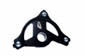 Cycra サイクラ汎用ディスクカバー用マウント