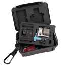 UK Pro POV30 ( GoPro HERO3+ 専用ハードケース ) 新商品
