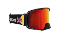 オフィシャル【Red Bull SPECT/レッドブル スペクト】STRIVE DH/MX ゴーグル