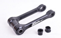 RIDE のサスペンションパフォーマンス/ローダウンリンケージシステム(6mm) YZ450F、YZ250F、YZ250FX/WR250F、YZ450FX/WR450F