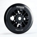 Hinson ヒンソン ビレットクラッチバスケット 商品一覧 HINSON 日本 ...