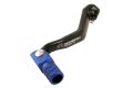 HammerHead Yamaha YZ125 2005-22, YZ250 1999-22, YZ250X 2016-22 鍛造シフトペダル