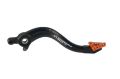 HammerHead 鍛造ブレーキペダル KTM 2002-2016 OEM 品番: 78013050044, 77213050044, 54813050044