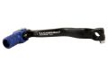 HammerHead Yamaha YZ80 1993-01, YZ85 1995-18 鍛造シフトペダル