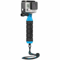 GoPole カメラグリップ Grenade Grip