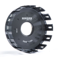 Hinson ヒンソン ビレットクラッチバスケット 商品一覧 HINSON 日本 ...