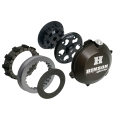 Hinson ヒンソン クラッチ 商品一覧 HINSON 日本輸入総代理店 moto禅