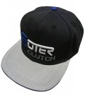 SUTER スータースリッパークラッチ SUTER Clutch キャップ