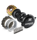 Hinson ヒンソン クラッチ 商品一覧 HINSON 日本輸入総代理店 moto禅