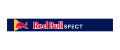オフィシャル【Red Bull SPECT/レッドブル スペクト】STRIVE ゴーグル用ヘッドバンド