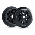 Hinson ヒンソン ビレットクラッチバスケット 商品一覧 HINSON 日本 ...