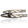 Tekmo Racing KTM/Husqvarna用レーシングスイングアーム