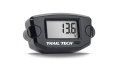 Trail Tech トレイルテック TTO 電圧計
