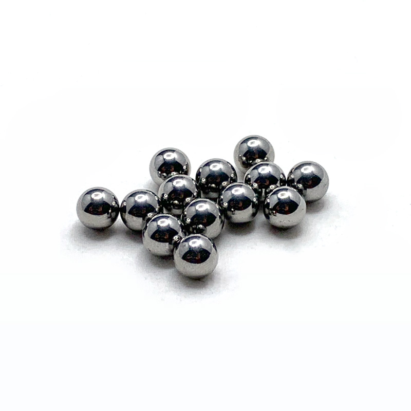 SUTER クラッチボール