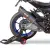 SUTER Swingarm スータースイングアーム Suzuki GSX-R1000  2017-2020