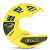 Cycra サイクラ汎用ディスクカバー8カラーバリエーション
