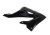 CYCRA サイクラ YAMAHA レプリカシュラウド YZ125/YZ250/YZ250X (2022-2025) 2T