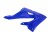 CYCRA サイクラ YAMAHA レプリカシュラウド YZ125/YZ250/YZ250X (2022-2025) 2T