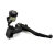 Moto-Master 12mm RMC ラジアルマスターシリンダーリザーバタンク付