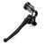 Moto-Master 12mm RMC ラジアルマスターシリンダーリザーバタンク付