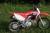 DVR MX ヘキサゴン シングルエキゾースト Honda CRF110 2019-2022 フルシステム