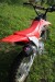 DVR MX ヘキサゴン シングルエキゾースト Honda CRF110 2019-2022 フルシステム