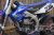 Tekmo Racing Yamaha ヤマハ YZ250F/450F用 テクモレーシングスイングアーム