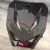 Tekmo Racing TM 450fi カーボンゼッケンプレート