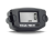 Trail Tech TTO アワー＆タコメーター