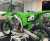 DVR MX Hexagon exhaust Kawasaki KX250/450 MX full system
